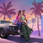 GTA 6: Tutto quello che sappiamo finora