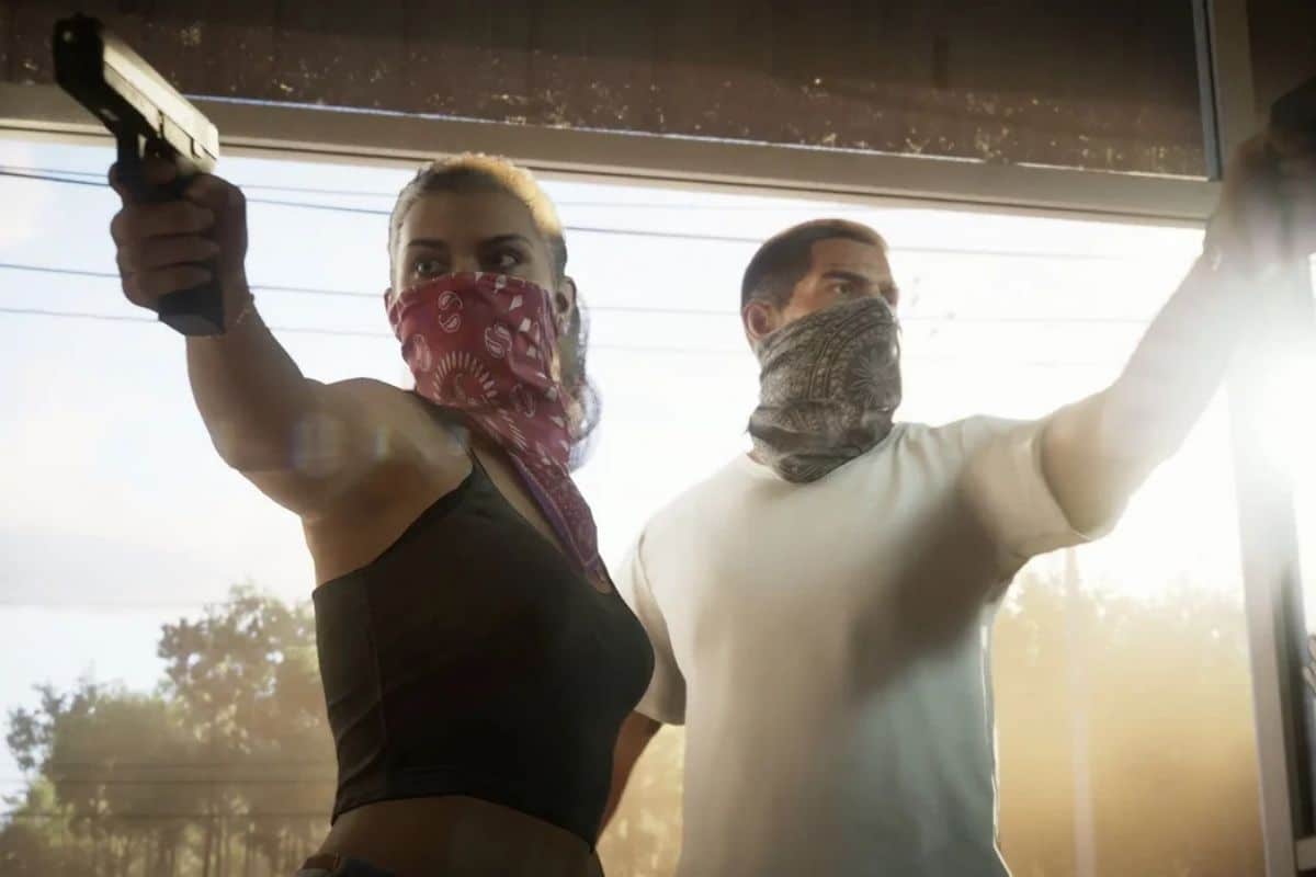 GTA 6: Tutto quello che sappiamo finora