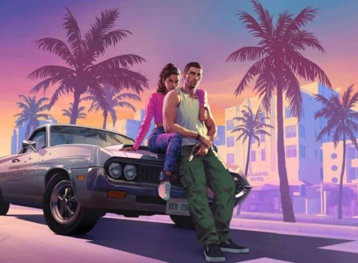 GTA 6: Tutto quello che sappiamo finora