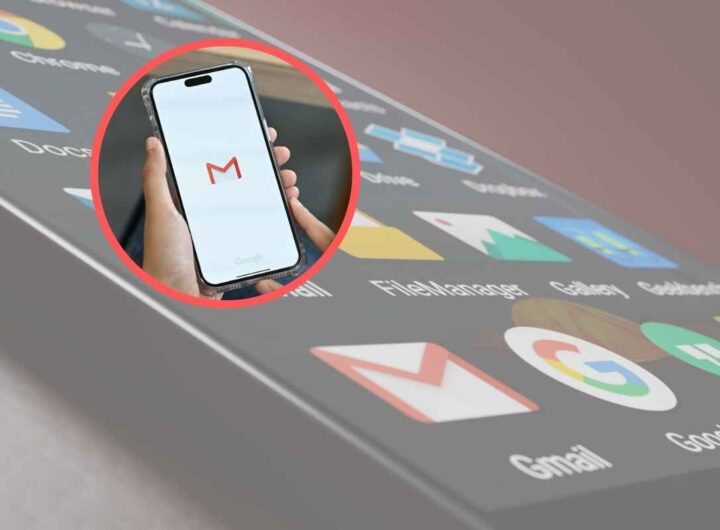 Gmail e Yahoo, scatta l'allerta: "Se avete ricevuto questa email, non apritela"