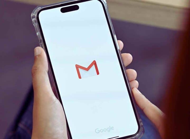"Attingono direttamente ai file", attenzione o vedono tutto