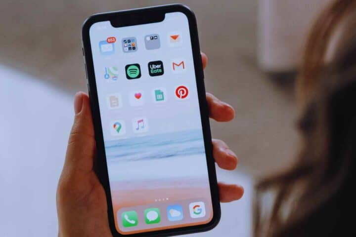 Allarme Gmail per tutti gli utenti: "Attingono direttamente ai file"