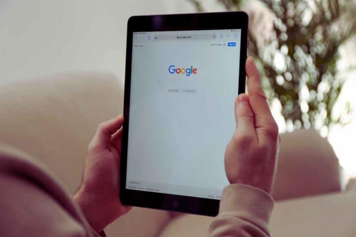 Google ci ripensa, c'è l'addio ufficiale