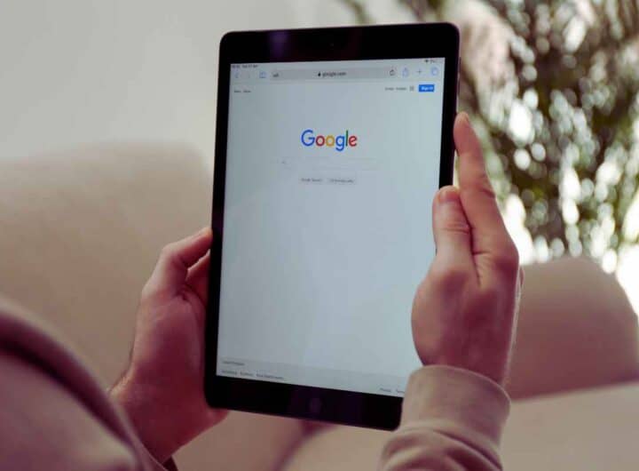 Google ci ripensa, c'è l'addio ufficiale