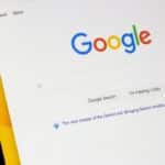 Home Google