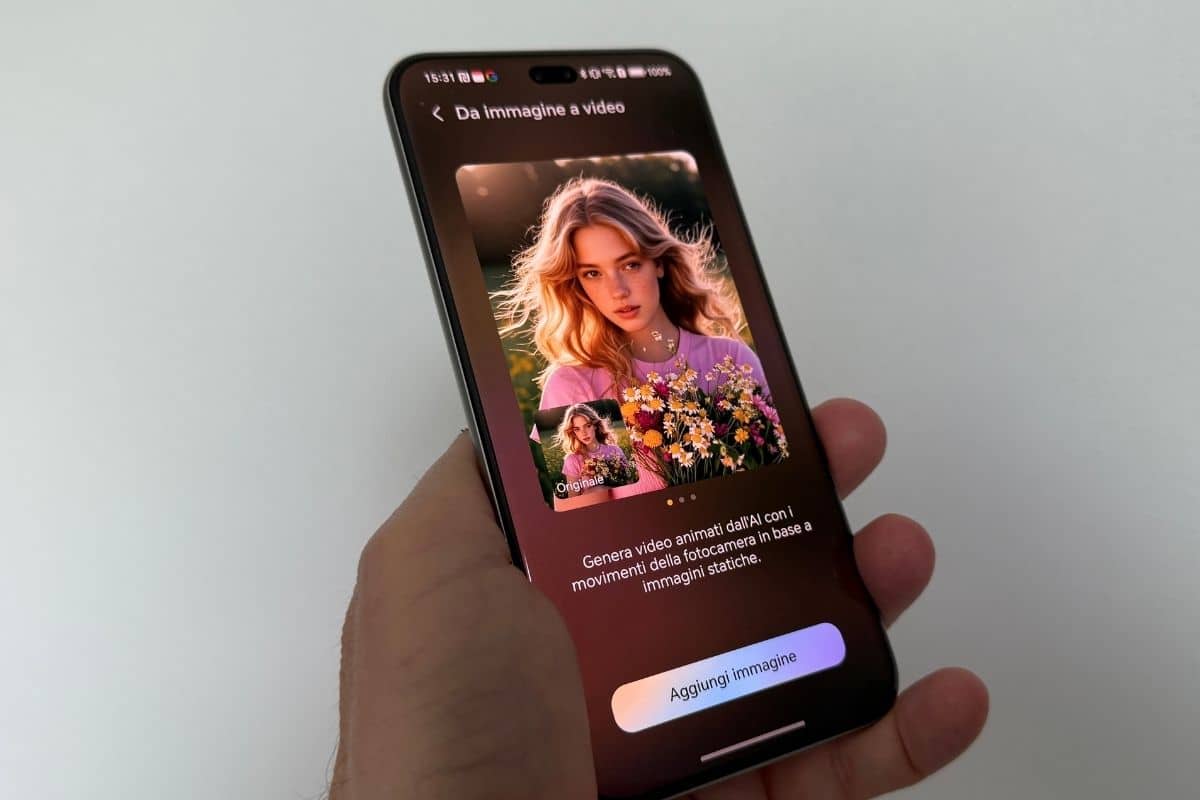 Honor 400 Pro