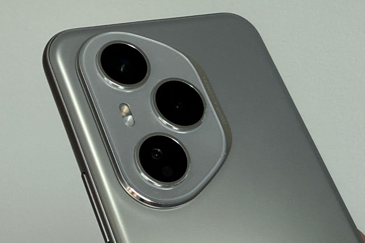 Honor 400 Pro