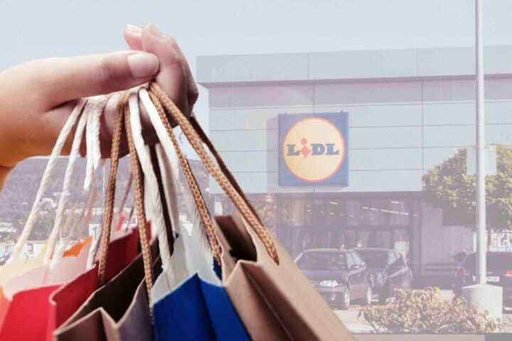 è tempo di cogliere l'occasione del momento a pochi euro