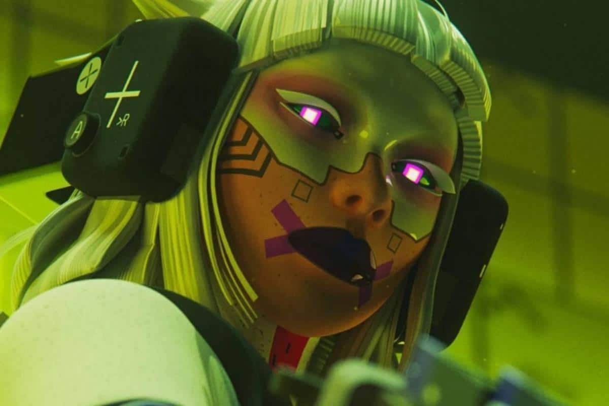 Marathon: Tutto ciò che sappiamo sull' extraction shooter fantascientifico di Bungie