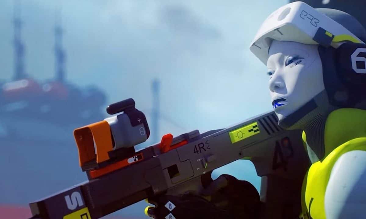 Marathon: Tutto ciò che sappiamo sull' extraction shooter fantascientifico di Bungie