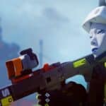 Marathon: Tutto ciò che sappiamo sull' extraction shooter fantascientifico di Bungie