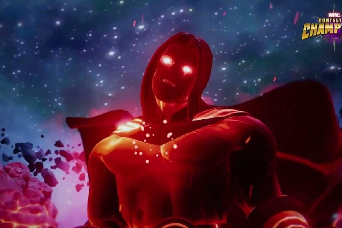 Marvel Sfida dei Campioni debutta ufficialmente su PC: battaglie spettacolari, grafica migliorata e supporto al cross-play