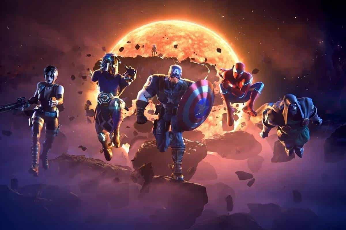 Marvel Sfida dei Campioni debutta ufficialmente su PC: battaglie spettacolari, grafica migliorata e supporto al cross-play