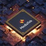 Mediatek Dimensity