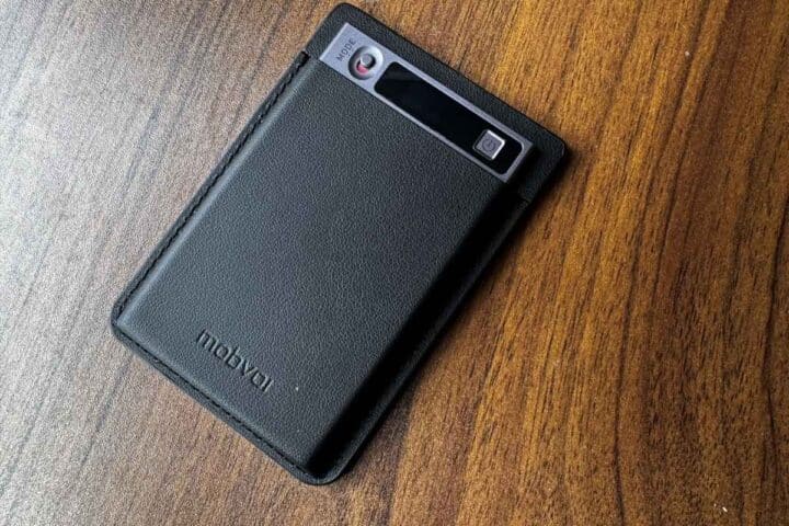 Recensione Mobvoi TicNote: l'intelligenza artificiale tascabile che ascolta, comprende e riassume per te