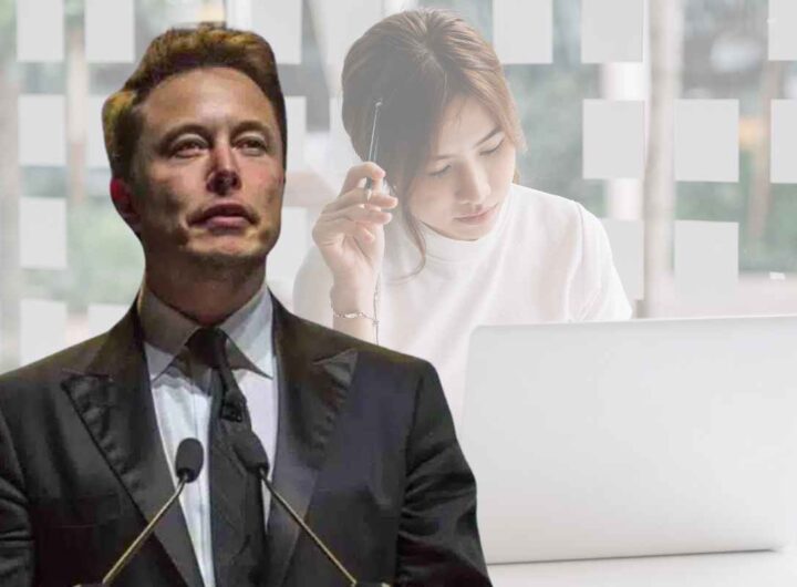 Elon Musk lo ha annunciato: ormai è ufficiale