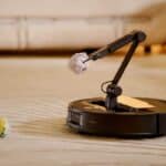 Nuovi robot aspirapolvere e lavapavimenti Roborock in arrivo e promo