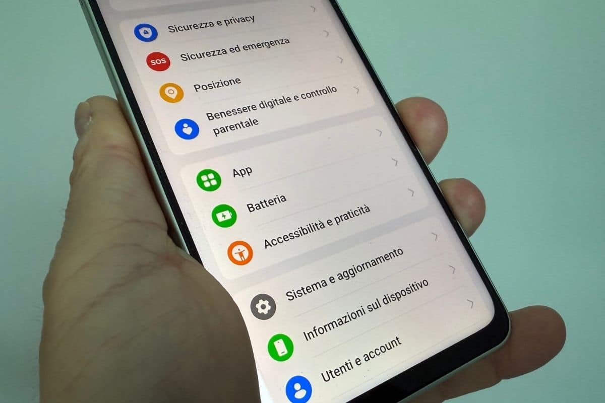 OPPO A5 Pro