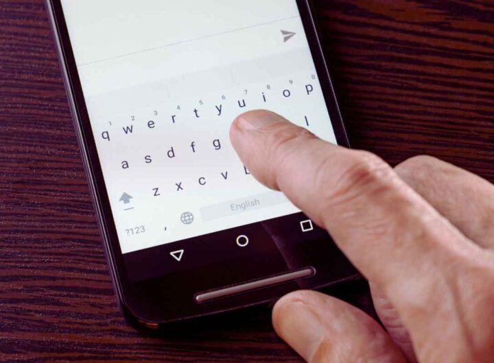 attiva un virus sul tuo telefono