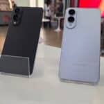 Samsung Galaxy S25 Edge