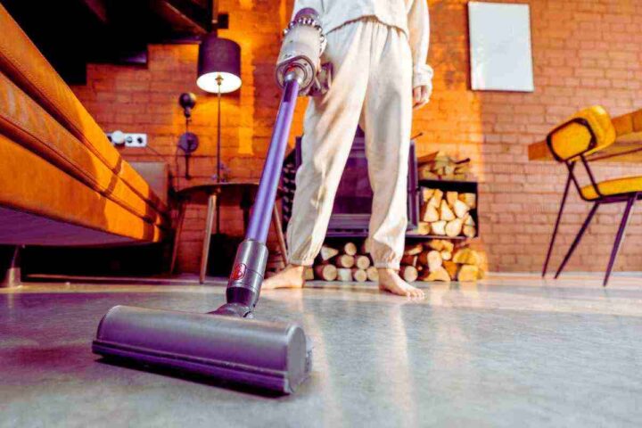 Dyson lancia l'offerta migliore di tutti i tempi: spendi pochissimo