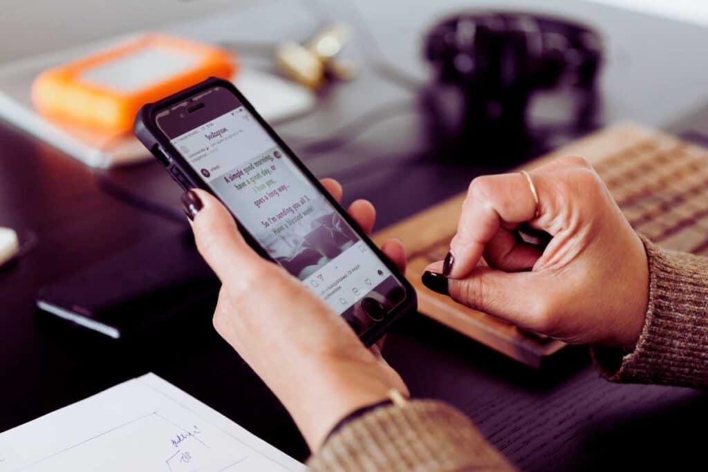 Europa, cambia tutto per gli smartphone