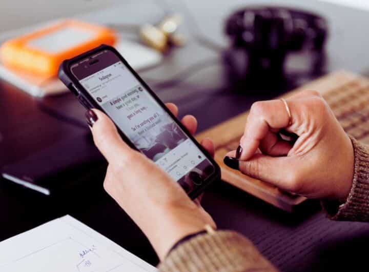 Europa, cambia tutto per gli smartphone