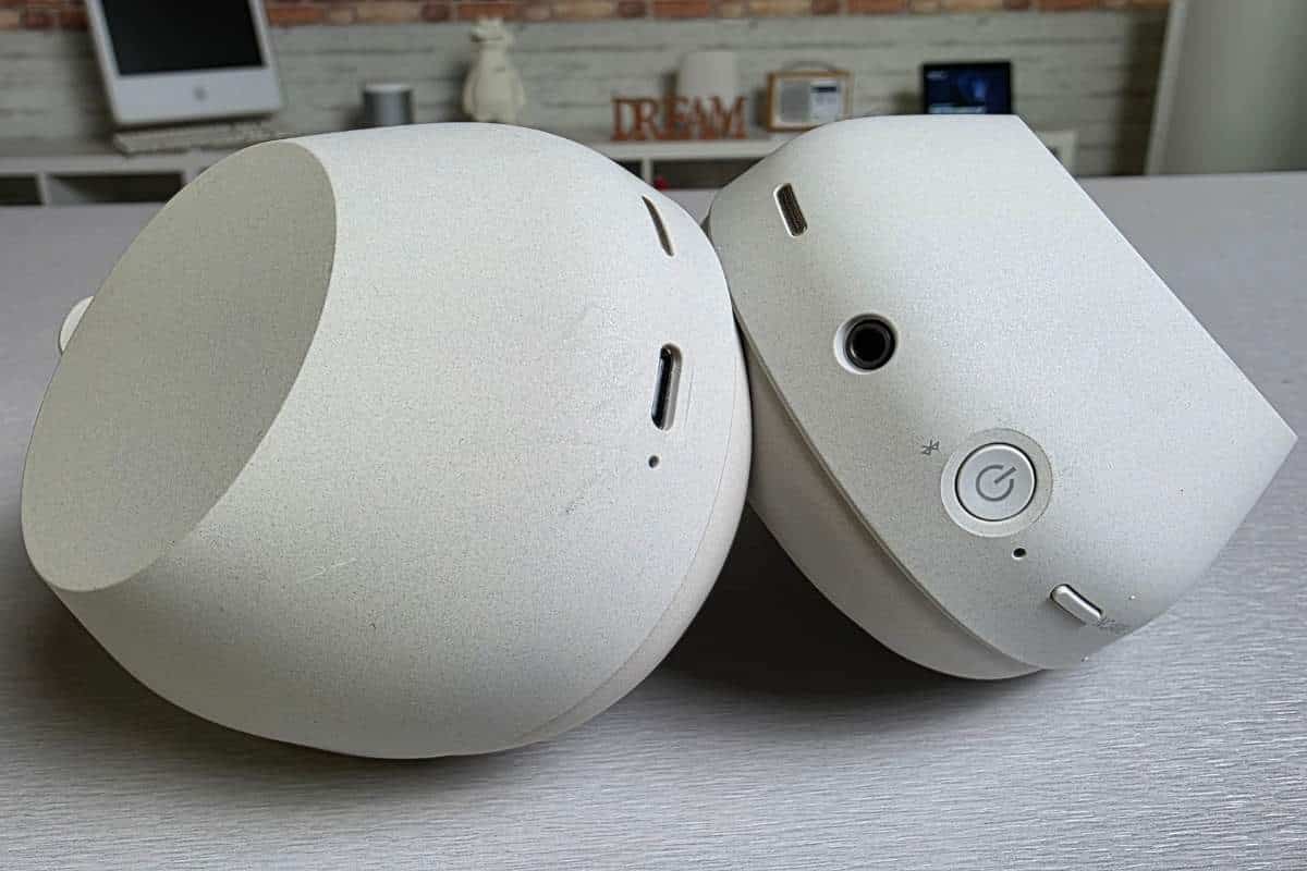 Sony WH-1000XM6