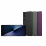 Sony Xperia 1 VII