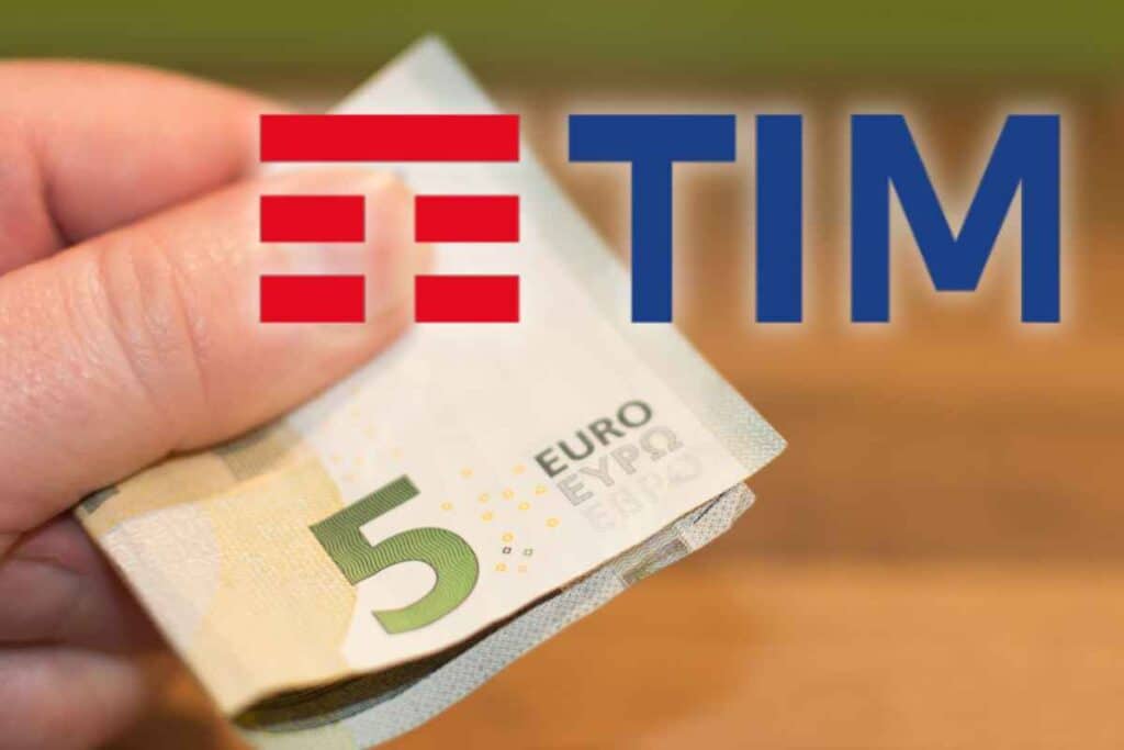 TIM