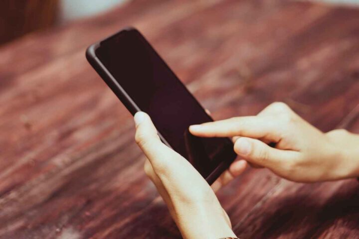 Whatsapp vedrai che cambiamento