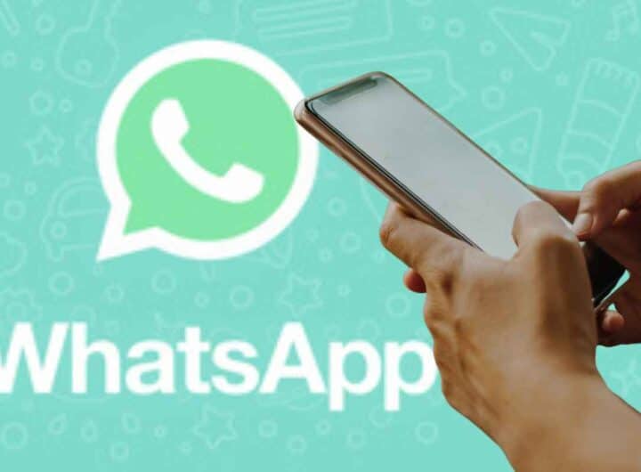 non ti serve nemmeno la SIM: è facilissimo