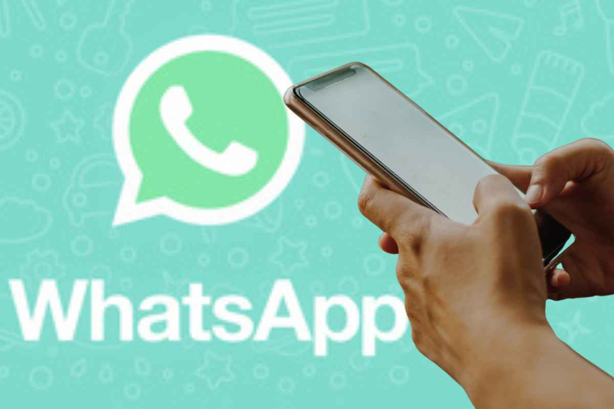 non ti serve nemmeno la SIM: è facilissimo