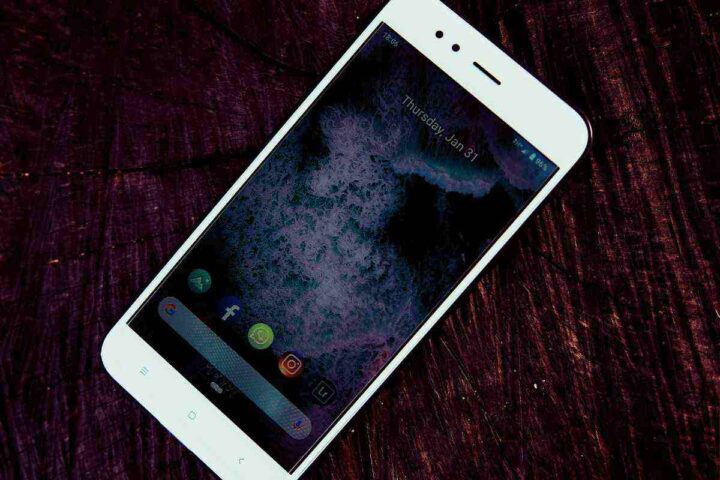 è finita: il nuovo limite dell'App