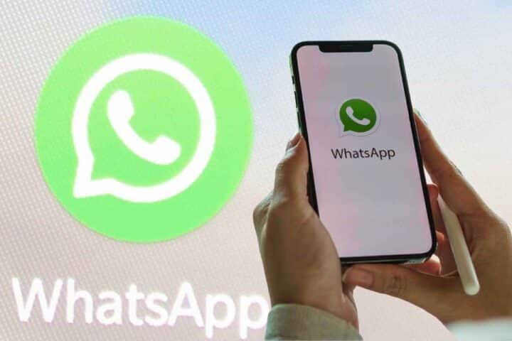 Trucco Whatsapp: così attivi la funzione avanzata