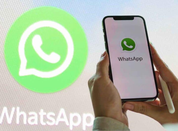 Trucco Whatsapp: così attivi la funzione avanzata
