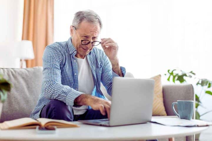 Medico di famiglia, esenzioni, ticket: puoi fare tutto online in 1 click