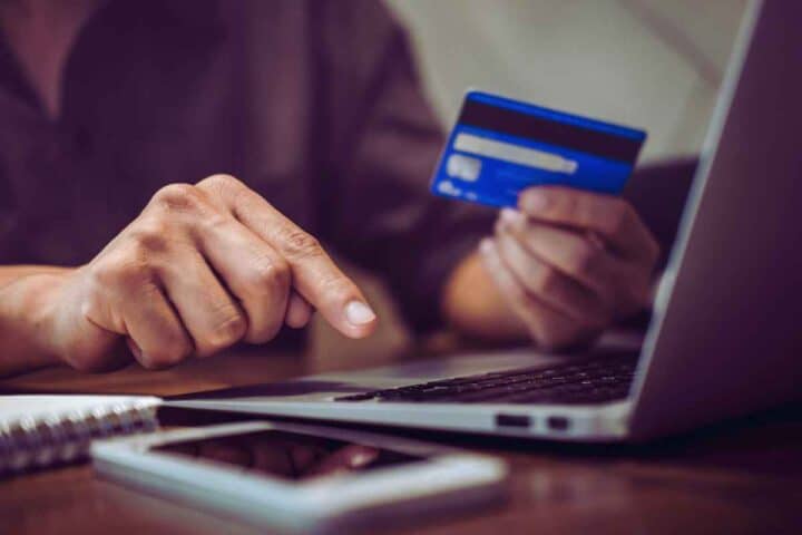 c'è l'annuncio ufficiale di Poste: se ne hai una devi sbrigarti