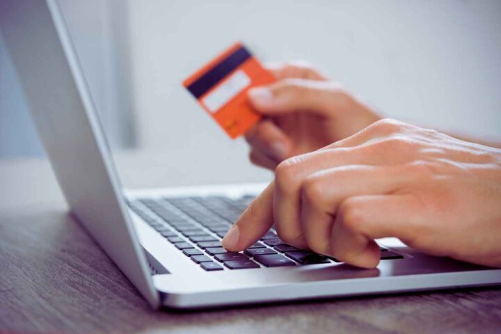bonifici alterati e conti correnti svuotati, controlla questo dettaglio