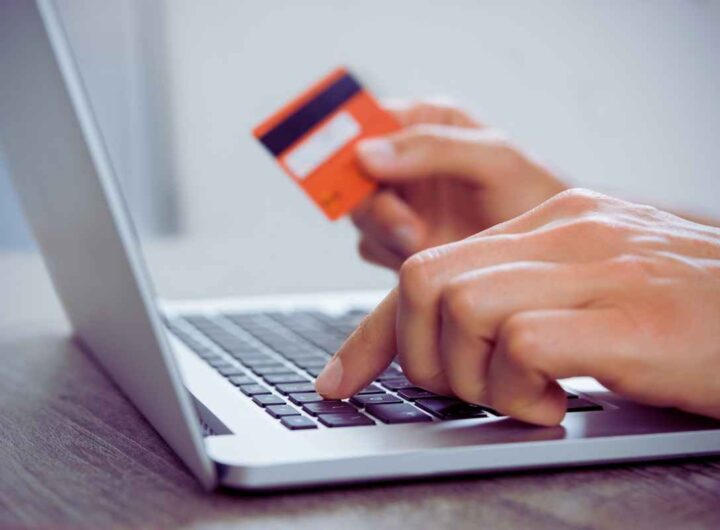 bonifici alterati e conti correnti svuotati, controlla questo dettaglio