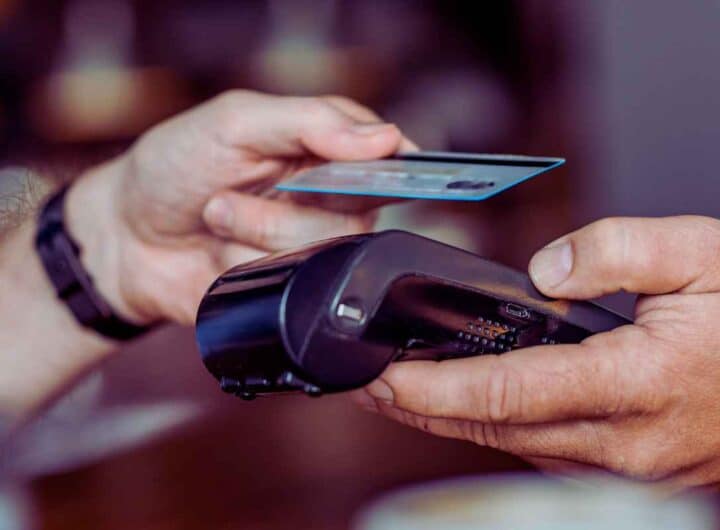 Pagamenti a rate in 24 mesi senza finanziamento