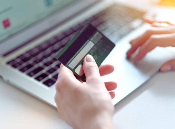 Se fai bonifici online devi fare attenzione