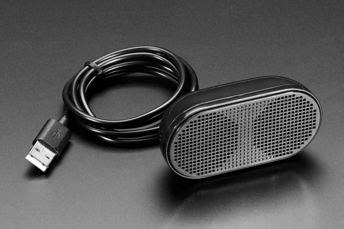 Casse USB: esistono davvero e funzionano così