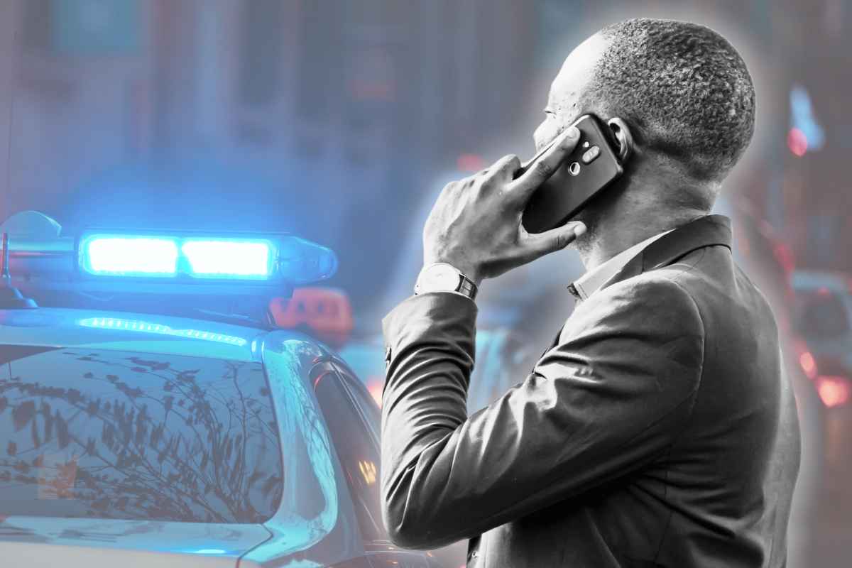 se ti appare questo numero tra le chiamate sei finito nella nuova truffa della Rete