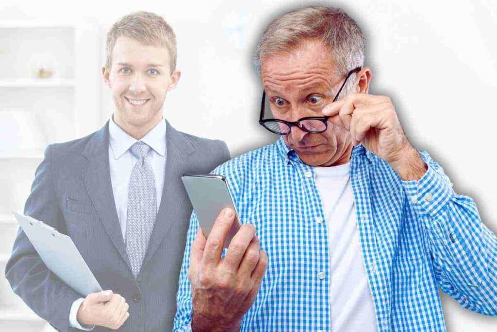 Se hai questo operatore sei fortunato: tornano 2 offerte