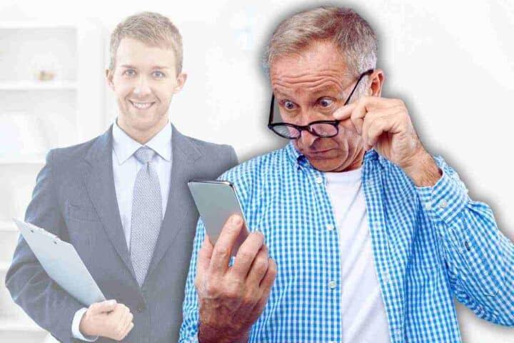 Se hai questo operatore sei fortunato: tornano 2 offerte