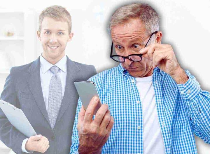 Se hai questo operatore sei fortunato: tornano 2 offerte
