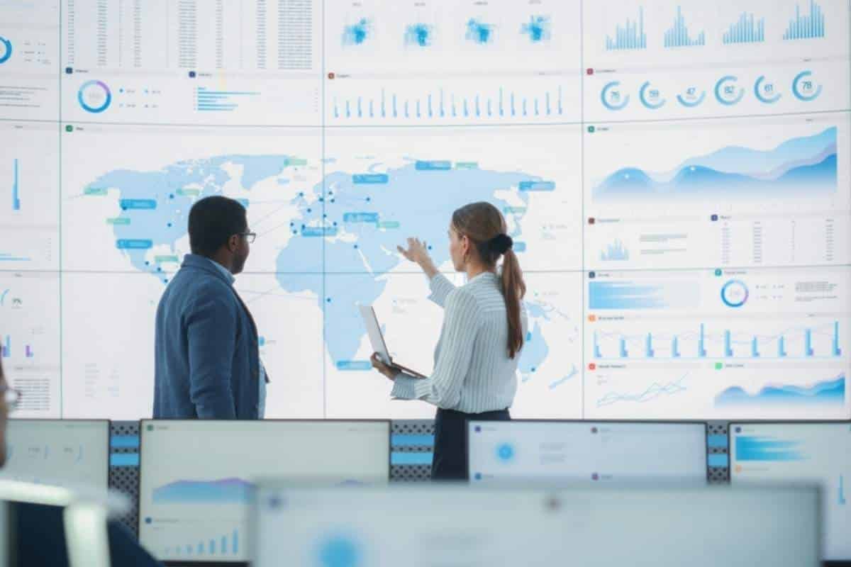data science