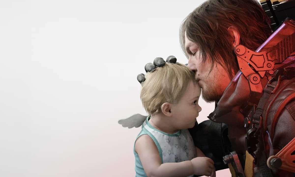 Death Stranding 2: On the Beach – Tutto quello che sappiamo finora