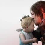 Death Stranding 2: On the Beach – Tutto quello che sappiamo finora